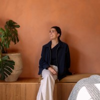 Margaux Cohen