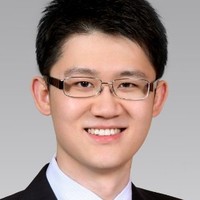 Fei Chu