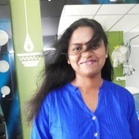 Rahini Sekar