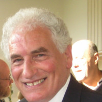 Ron/Donna Feingold