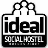 Ideal Social Hostel