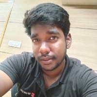 Jai Kumar
