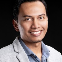 Mohd Shah Irwan Shahruzzaman