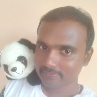 Sugavaneswar Sivakumar