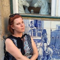 Malina Prusińska-Kurpiewska