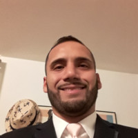 Jose Zavala Alvarado