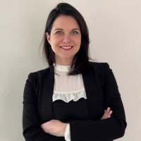 Vaida Jučaitė