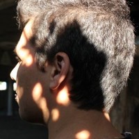 Hugo Oliveira