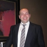 Adam Cox