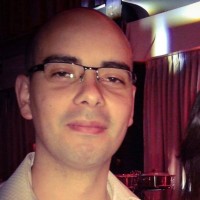 Thiego T. Nemeth