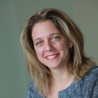 Angela Barnard