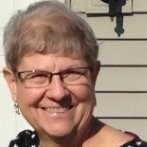 Linda Bankoski
