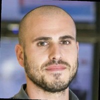 Andrea Gaffiero