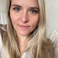 Aurélie Fustinoni