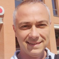 Massimo Guzzardi