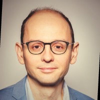 Thomas Leoni