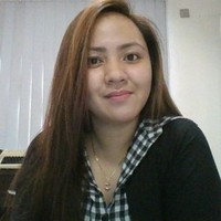 Juvelyn Rubio