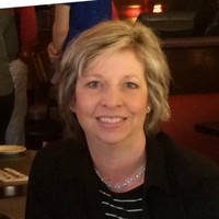 Stacia Lyons