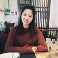 Shuo Zhang