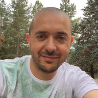 Mauro Giorgi