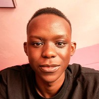 Denzel Moyo