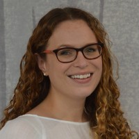 Jess Cockell