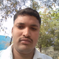 Santosh Zanjad
