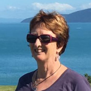 Bronwyn Lewis