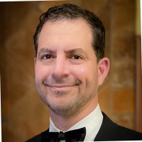 Scott Kaiser