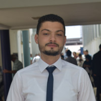 Iheb Abdallah