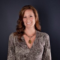 Kelley Beaman