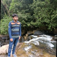Ubaidullah Mm