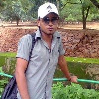 Chaitu Rajana