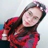 Lea Selda