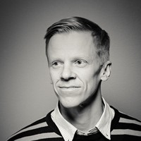 Sami Tarnanen