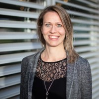 Katrin Pierecker