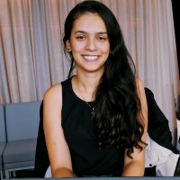 Elessandra Dias Thomaz