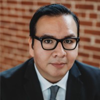 Joshua Santos