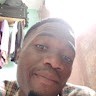 Alade Adekunle