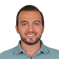 Engin Keskin
