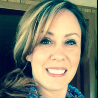 Tina Burnside, Rhit