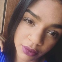 Dalila Silva De Jesus