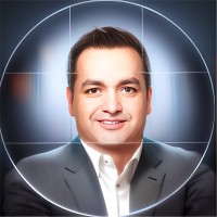 Alejandro Martinez