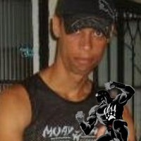 Eduardo Elias