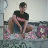 Fede Barreto