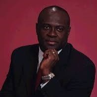 Chima Onyekwere, OON