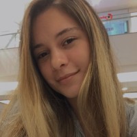 Maria Beatriz Araújo