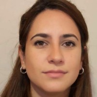 Paula Ramirez