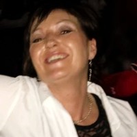 Donna Robson