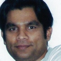 anil krishan